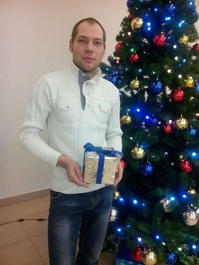  ,   Andrei, 34 ,   ,   