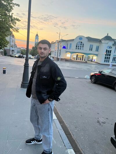  ,   , 26 ,   ,   