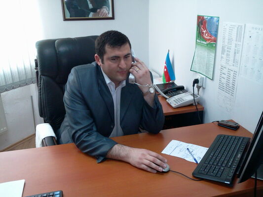  ,   Casur, 43 ,   ,   , c , 