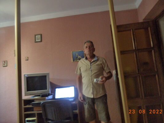  ,   , 64 ,   ,   , c 