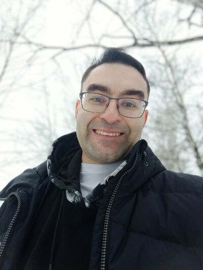  ,   Dmitry, 37 ,   ,   