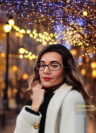  ,   , 37 ,     , c , 