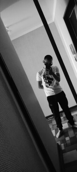  ,   , 21 ,   