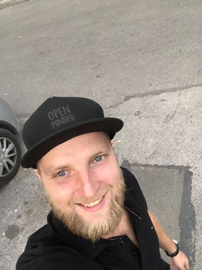  -,   , 33 ,   ,   