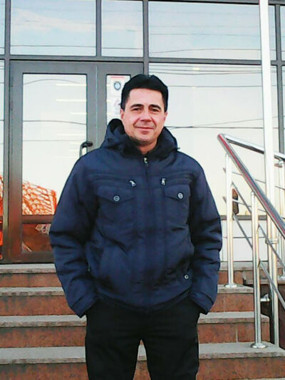  ,   , 51 ,   ,   , c 