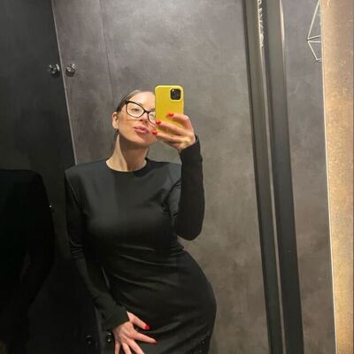  -,   , 42 ,   ,   , c 