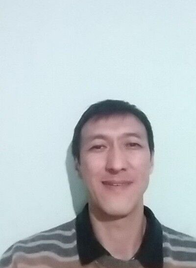  ,   Shuhrat, 51 ,   ,   , c 