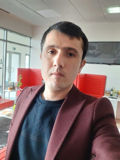  ,   Elegant, 38 ,   ,   , c 