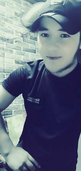  --,   , 26 ,   ,   