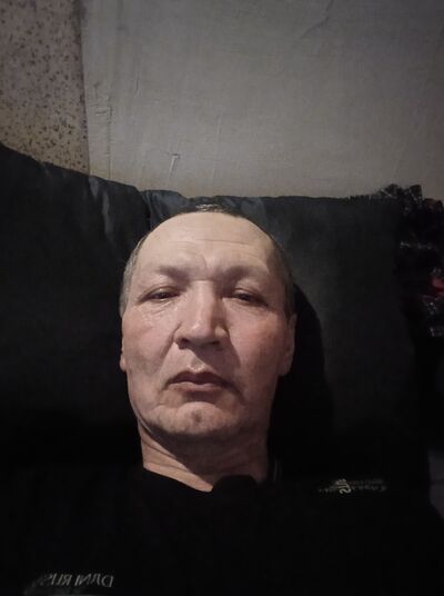  -,   , 49 ,   ,   