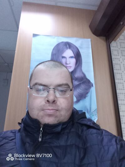  ,   Grob, 40 ,  