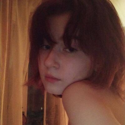  ,    , 24 ,   ,   