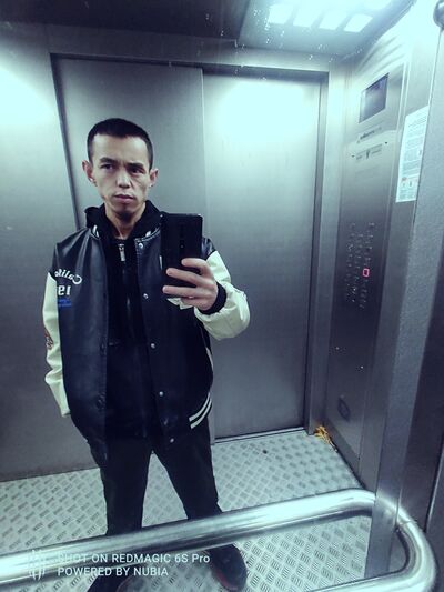  ,   Samat, 30 ,   c , 