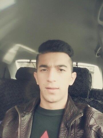  ,   KLAUS, 28 ,   ,   , c 