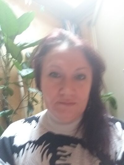  ,   , 58 ,  