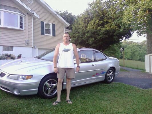  Biddeford,   Gregg Hills, 58 ,   ,   
