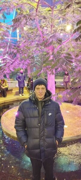  ,   , 35 ,   