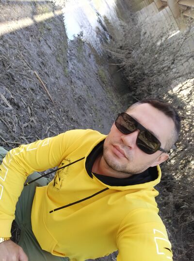  ,   , 33 ,   c 