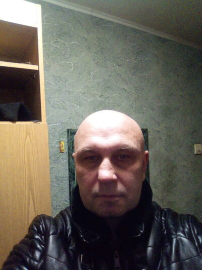  ,   , 51 ,   c 