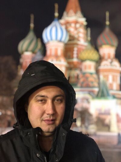  ,   Abdulaziz, 39 ,   ,   , c 