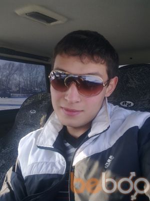  ,   , 35 ,     , c 