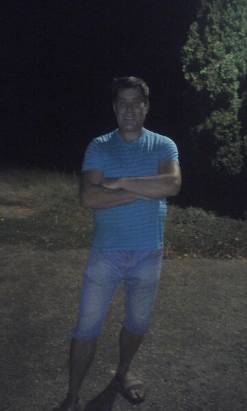 ,   , 52 ,   