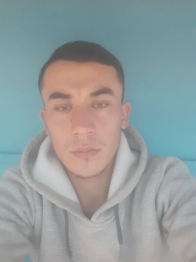  ,   Olmos, 32 ,   ,   