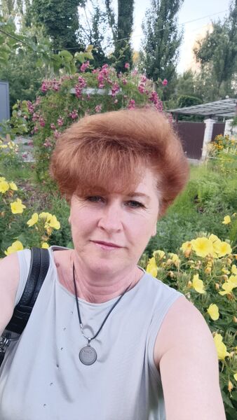  ,   , 57 ,   ,   