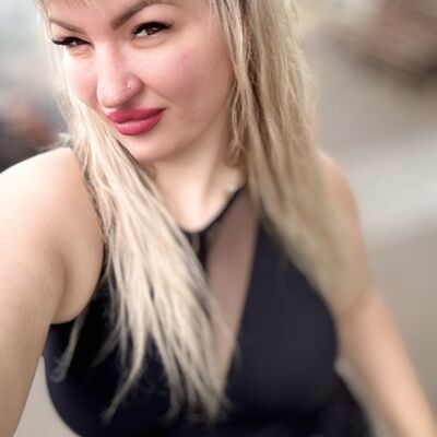  ,   , 31 ,   c 