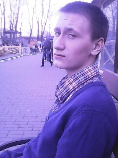  -,   , 26 ,   ,   , c , 
