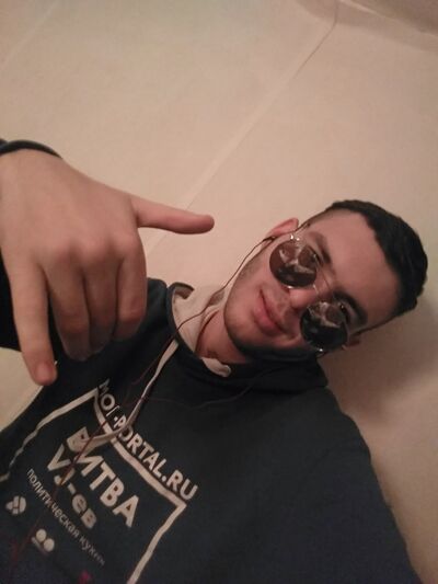  ,   , 21 ,   ,   