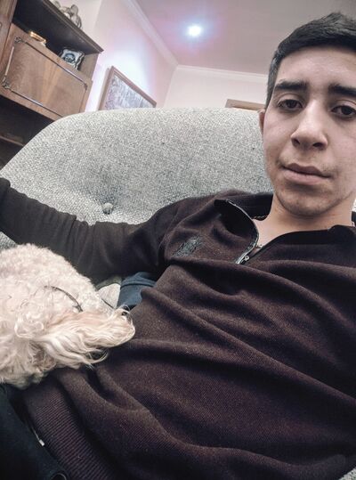  ,   Hrant, 25 ,   ,   , c 