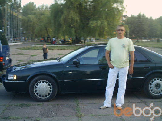  ,   Valeri2509, 53 ,   