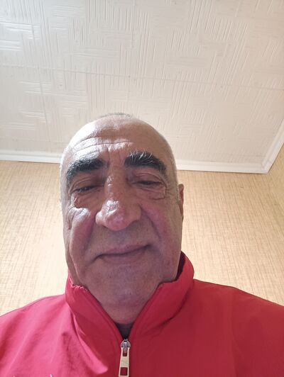  ,   , 64 ,   ,   