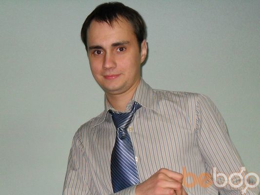 ���������� ��������, ���� ������� ������, 40 ���, ������������ ��� ������, ����� � ���������, c�������� ���������