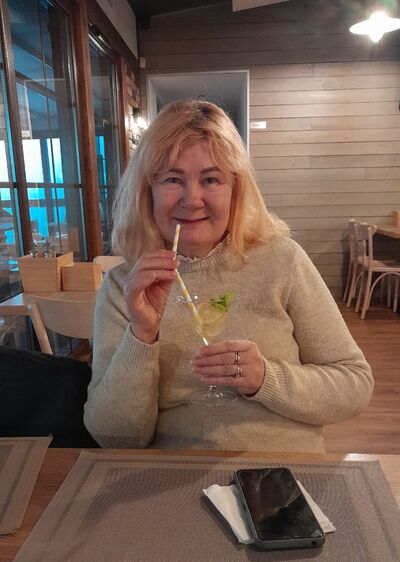  Alzey,   , 65 ,     , c , 