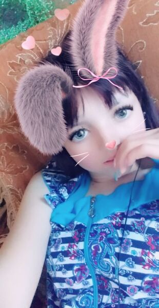  ,   , 24 ,   ,   , c 