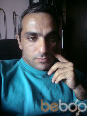  3890236  Vava, 48 ,    