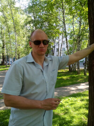  ,   , 46 ,   ,   , 