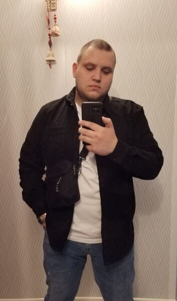  ,   Danila, 24 ,   ,   , c , 
