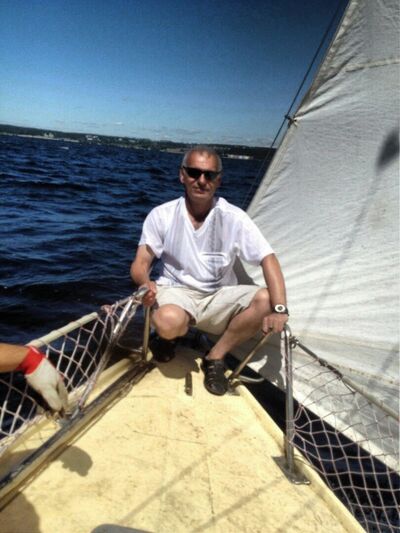  ,   , 57 ,   ,   