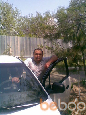  ,   Timur, 44 ,     , c , 