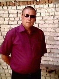  -,   , 46 ,  