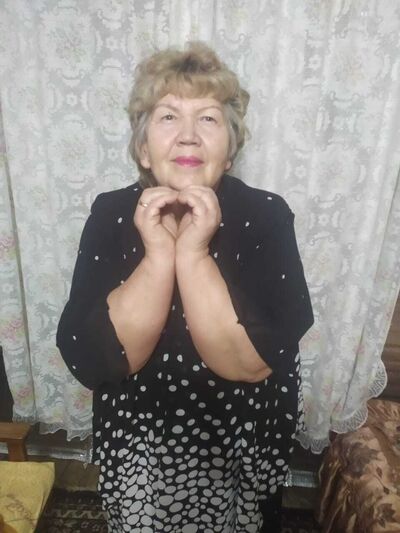  ,   , 72 ,   