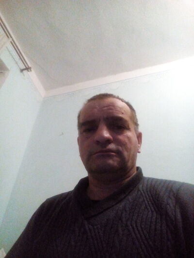  ,   Wasja, 59 ,     , c 