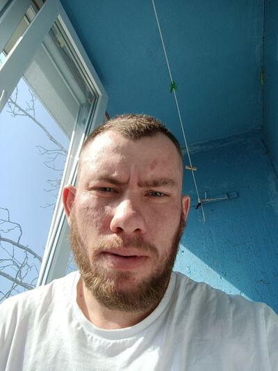  ,   , 29 ,     , c 