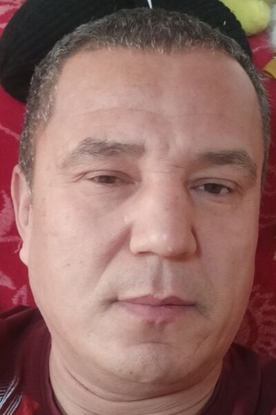  ,   , 47 ,   c 