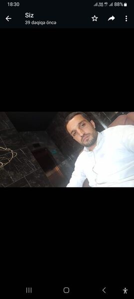  ,   Elmir, 36 ,   ,   