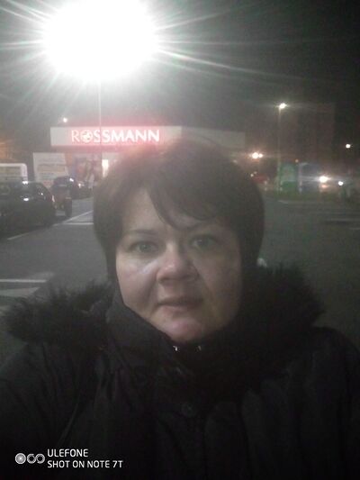  Bielany Wroclawskie,   , 37 ,   ,   