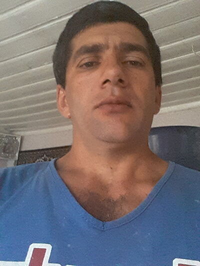 ,   , 43 ,   